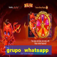 grupo whatsapp jogos ps4